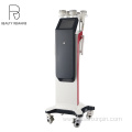 3D 6 In 1 Weight Loss Body Instrument